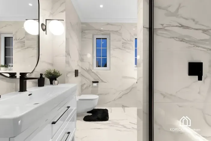 Prodej rodinného domu, Přezletice, Čakovická, 405 m2