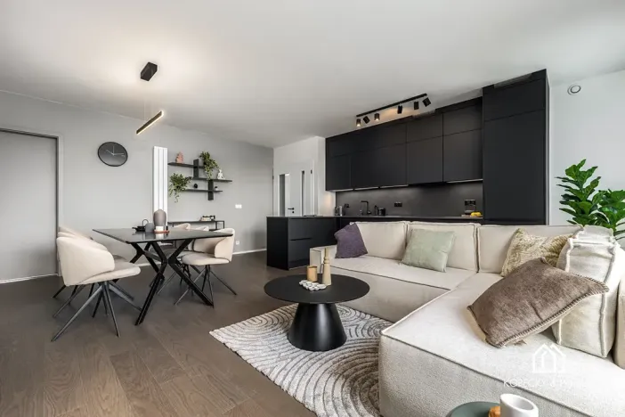 Prodej bytu 5+kk, Praha - Hostavice, Pasecká, 119 m2
