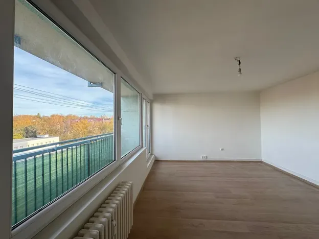 Pronájem bytu 3+1, Vratimov, U Společenského domu, 75 m2