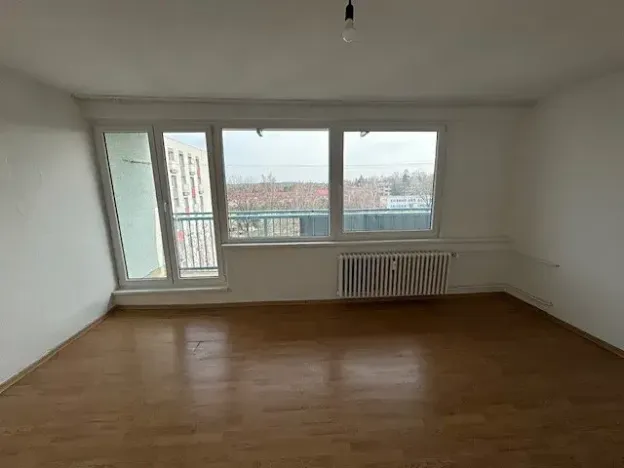 Pronájem bytu 3+1, Vratimov, U Společenského domu, 75 m2