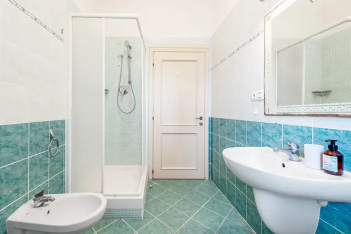 Prodej bytu 2+1, Praha - Žižkov, Bořivojova, 77 m2