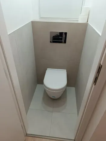 Prodej bytu 2+1, Brno, Souběžná, 56 m2