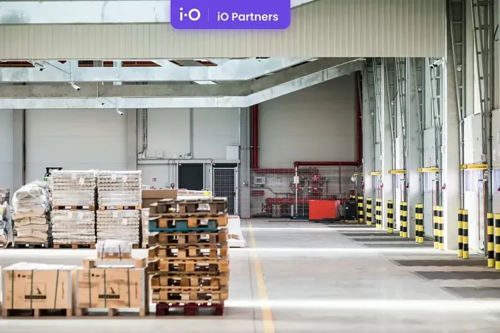 Pronájem skladu, Blučina, Hřbitovní, 2920 m2