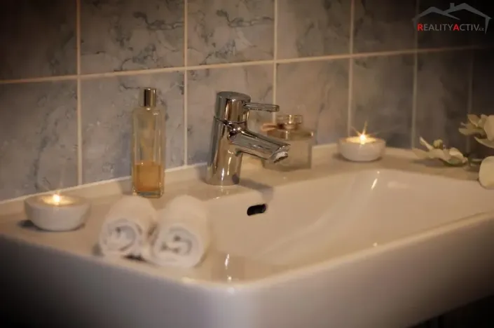 Prodej vícegeneračního domu, Rozdrojovice, 850 m2