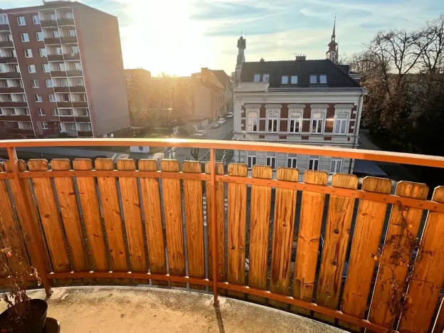 Pronájem bytu 1+1, Prostějov, Tylova, 39 m2