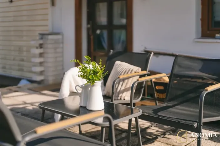 Prodej rodinného domu, Hřiměždice, 110 m2