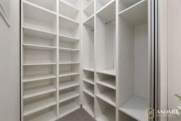 Prodej bytu 3+kk, Praha - Dolní Chabry, K Beranovu, 88 m2