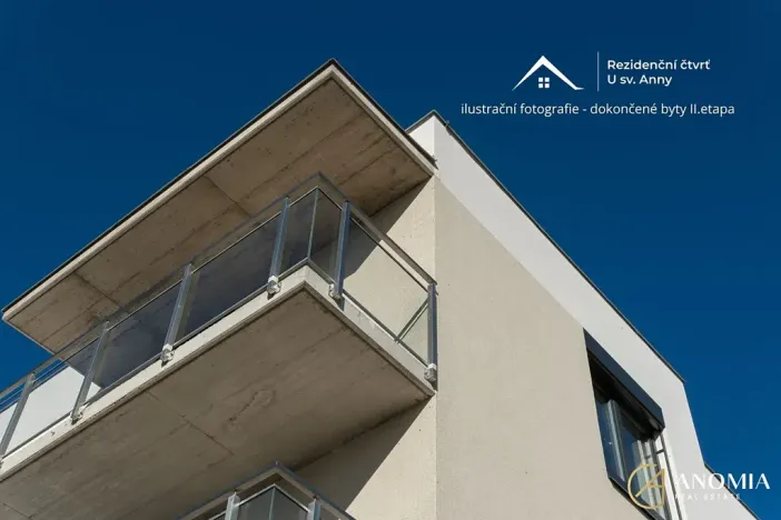 Prodej bytu 4+kk, Kutná Hora, Plk. Loudy, 87 m2