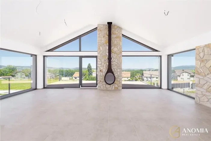 Prodej rodinného domu, Žacléř, Horská, 198 m2