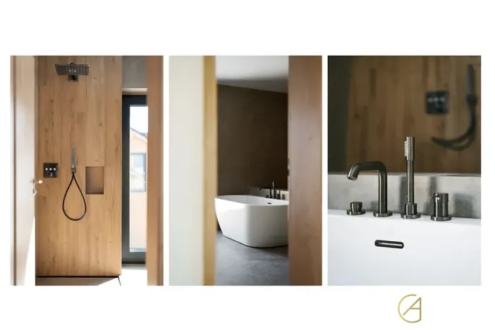 Prodej rodinného domu, Žacléř, Horská, 198 m2