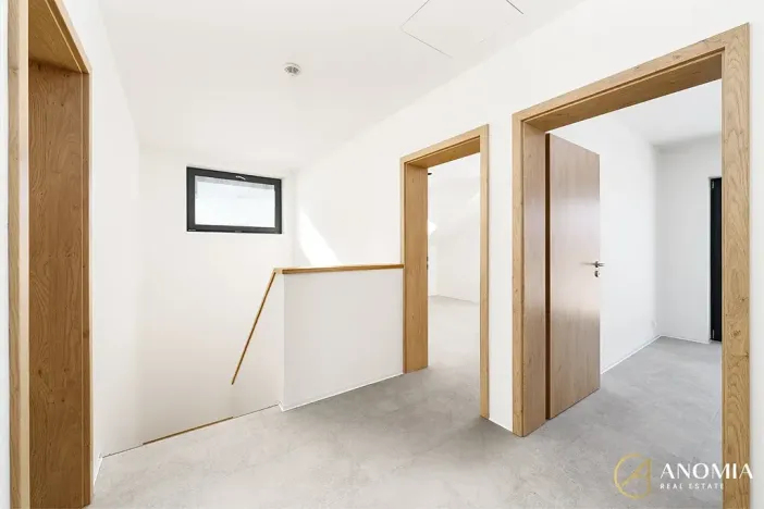 Prodej rodinného domu, Žacléř, Horská, 198 m2