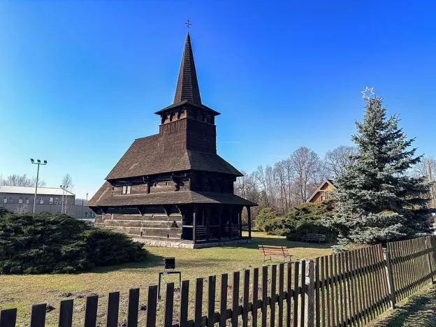 Prodej pozemku pro bydlení, Dobříkov, 1247 m2