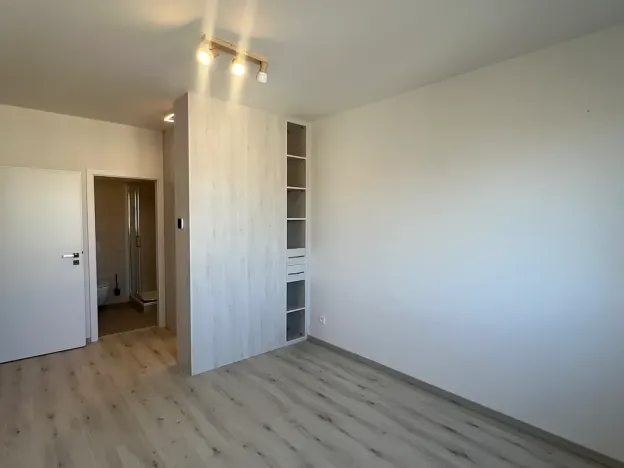 Prodej bytu 4+kk, Praha - Kbely, Sedlářova, 105 m2