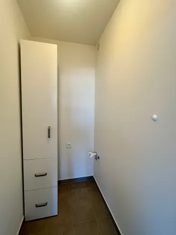 Prodej bytu 4+kk, Praha - Kbely, Sedlářova, 105 m2