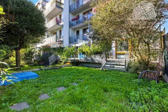 Prodej bytu 2+kk, Praha - Malešice, Prorektorská, 50 m2