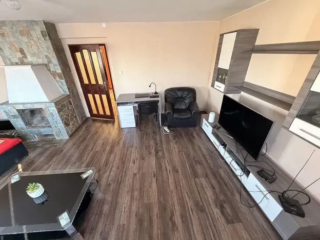 Prodej rodinného domu, Huntířov, 160 m2