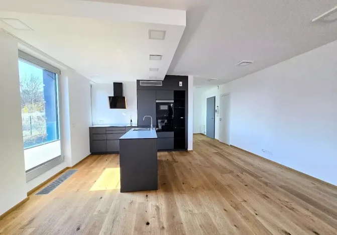 Pronájem bytu 3+kk, Praha - Smíchov, U Dívčích hradů, 123 m2