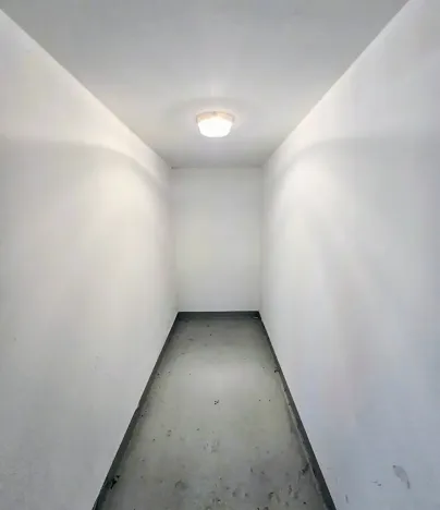 Pronájem bytu 3+kk, Praha - Smíchov, U Dívčích hradů, 123 m2