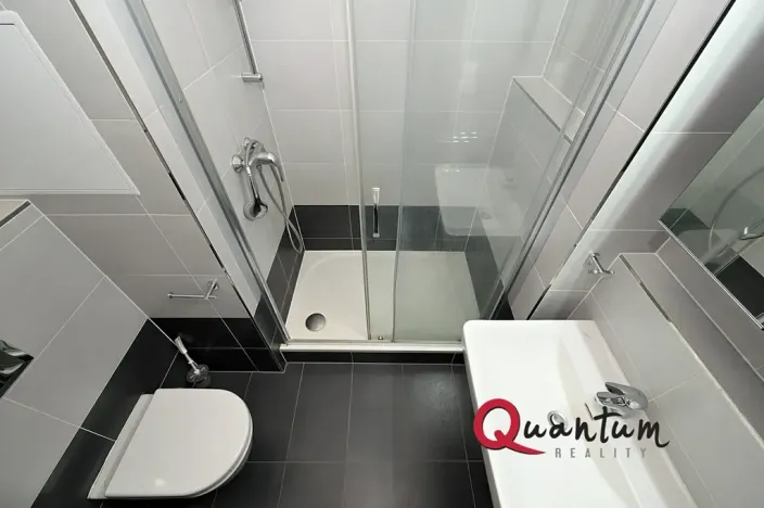 Pronájem bytu 2+kk, Praha - Hlubočepy, Miloše Havla, 88 m2