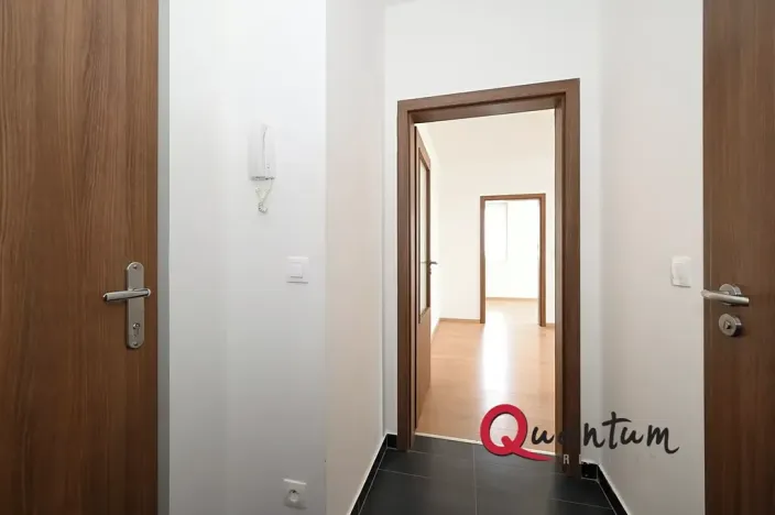 Pronájem bytu 2+kk, Praha - Hlubočepy, Miloše Havla, 88 m2