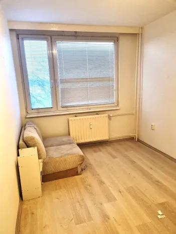 Pronájem bytu 3+1, Pardubice, Bělehradská, 60 m2