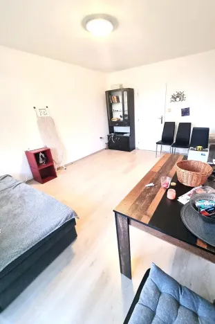 Pronájem bytu 3+1, Pardubice, Bělehradská, 60 m2