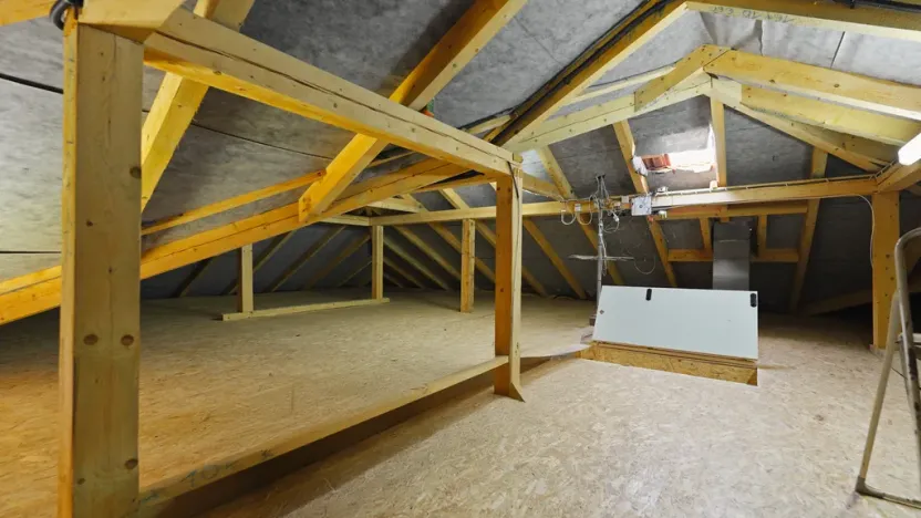 Prodej rodinného domu, Kaplice, Polní, 240 m2