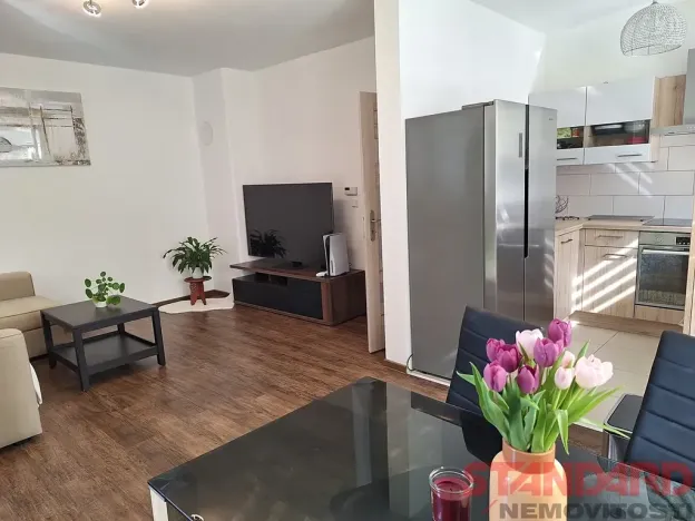 Pronájem rodinného domu, Štěnovice, Skalní, 102 m2