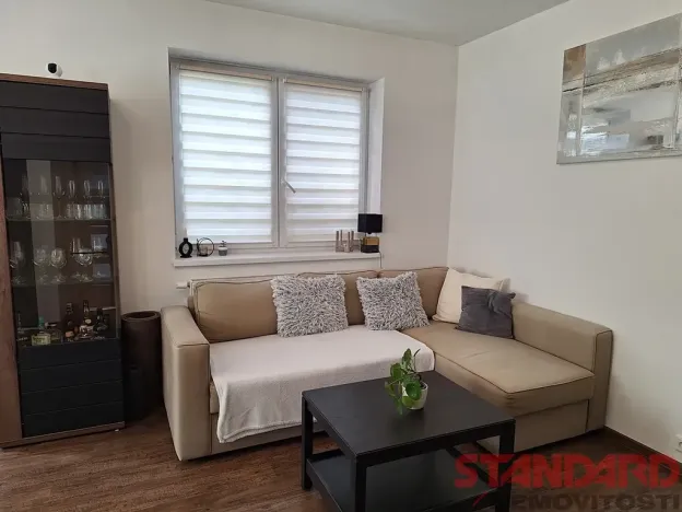 Pronájem rodinného domu, Štěnovice, Skalní, 102 m2