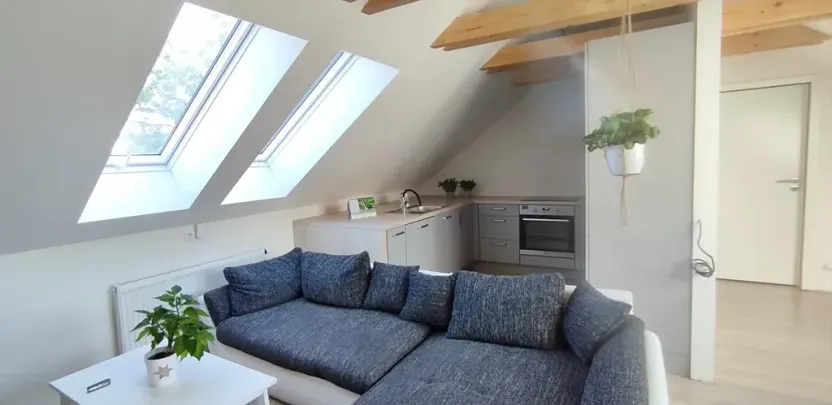 Prodej vícegeneračního domu, Hředle, 398 m2