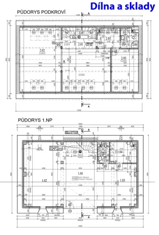 Prodej vícegeneračního domu, Hředle, 398 m2