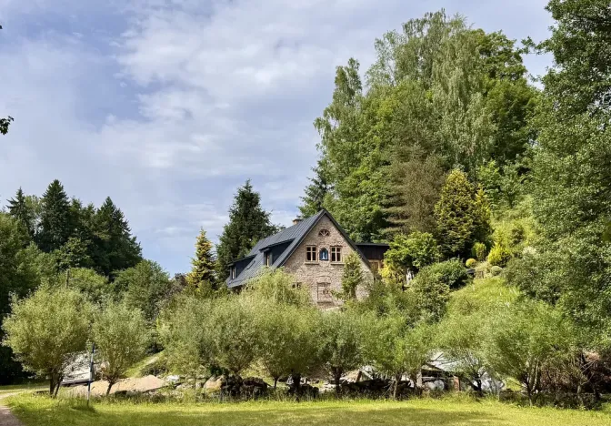 Prodej domu, Bernartice, 150 m2