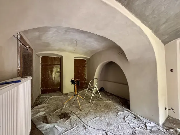 Prodej domu, Bernartice, 150 m2