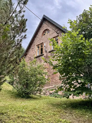 Prodej domu, Bernartice, 150 m2