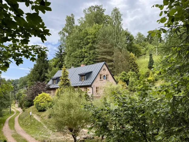 Prodej domu, Bernartice, 150 m2