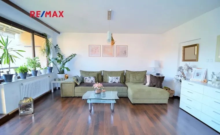 Prodej rodinného domu, Praha - Motol, Hamsíkova, 395 m2