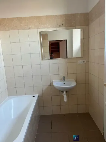 Pronájem bytu 1+kk, Varnsdorf, Karlova, 55 m2