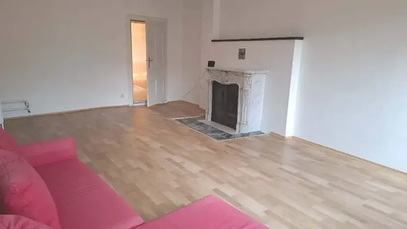 Pronájem rodinného domu, Brno, Tumaňanova, 75 m2