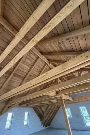 Prodej bytu 4+kk, Strážné, 114 m2