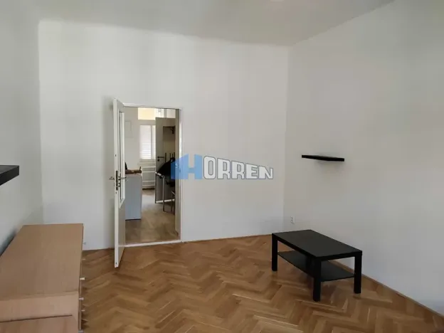 Pronájem bytu 1+1, Praha - Žižkov, Cimburkova, 35 m2