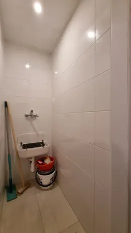 Dražba obchodního prostoru, Praha - Nové Město, Příčná, 70 m2