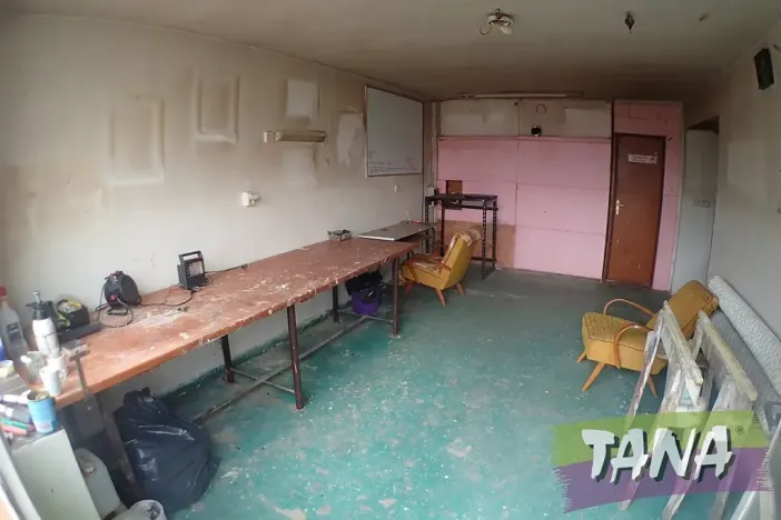 Prodej rodinného domu, Semčice, 300 m2