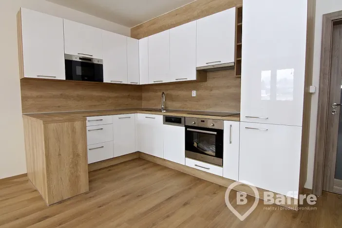 Pronájem bytu 2+kk, Čeladná, 60 m2