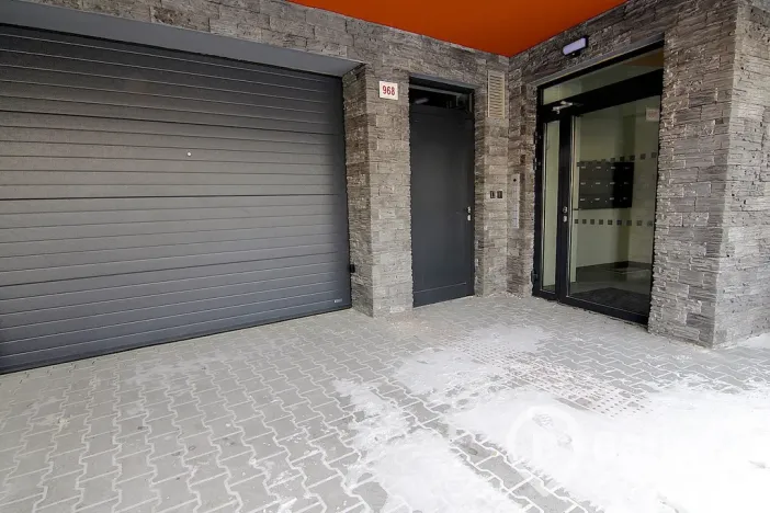 Pronájem bytu 2+kk, Čeladná, 60 m2