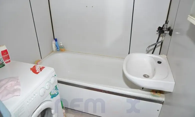 Prodej bytu 2+1, Svitavy, Marie Pujmanové, 58 m2