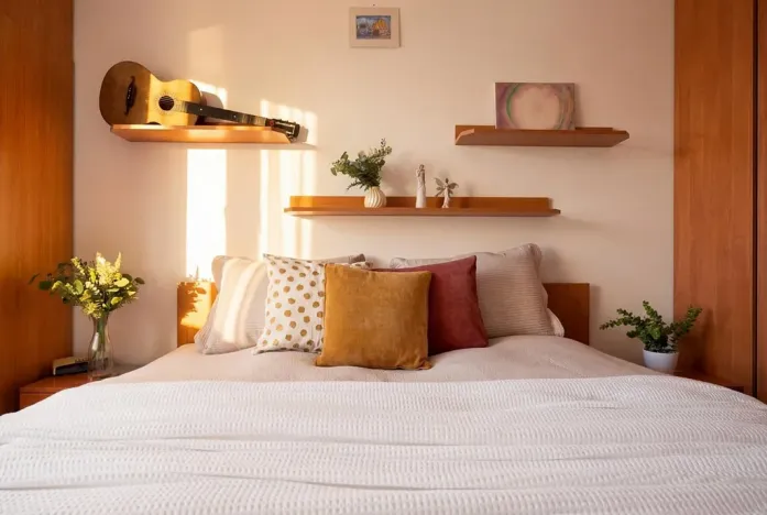 Prodej bytu 3+1, Hradec Králové - Pražské Předměstí, Jungmannova, 81 m2