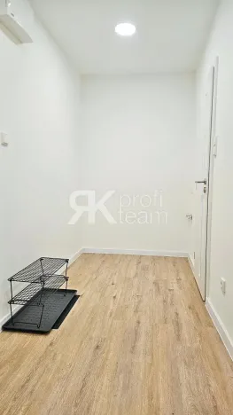 Pronájem bytu 1+1, Ostrava, Proskovická, 40 m2