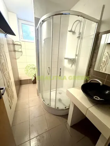 Prodej rodinného domu, Všemina, 173 m2