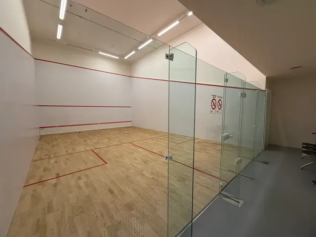 Pronájem bytu 2+kk, Praha - Smíchov, Na Hřebenkách, 66 m2