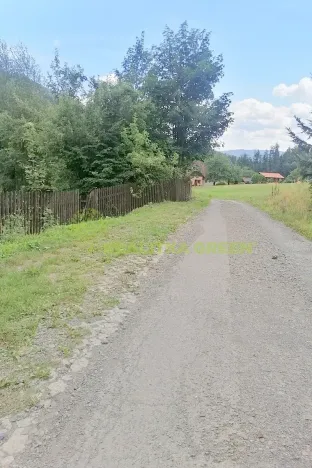 Prodej chaty, Rožnov pod Radhoštěm, Kročákova, 32 m2